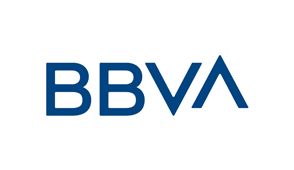 BBVA